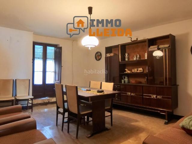 Chalet en venta en Noguera, Catalunya