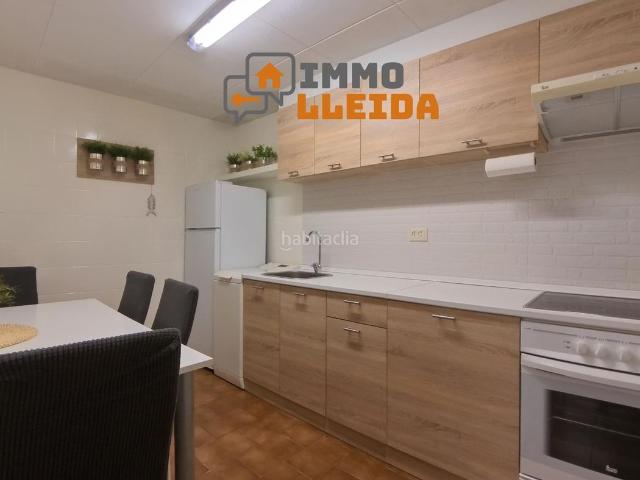 Chalet en venta en Noguera, Catalunya