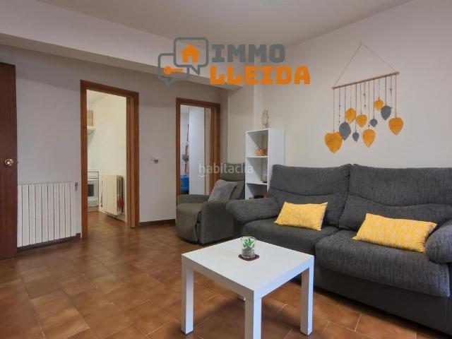 Chalet en venta en Noguera, Catalunya