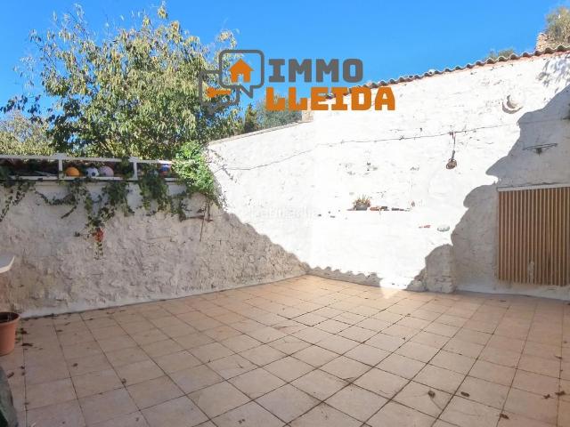 Chalet en venta en Noguera, Catalunya
