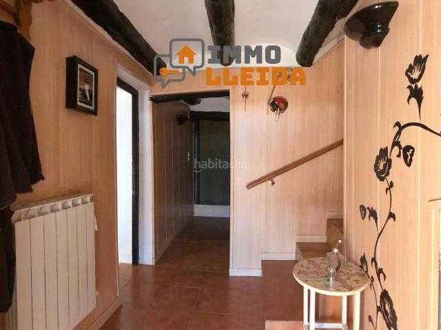 Chalet en venta en Noguera, Catalunya