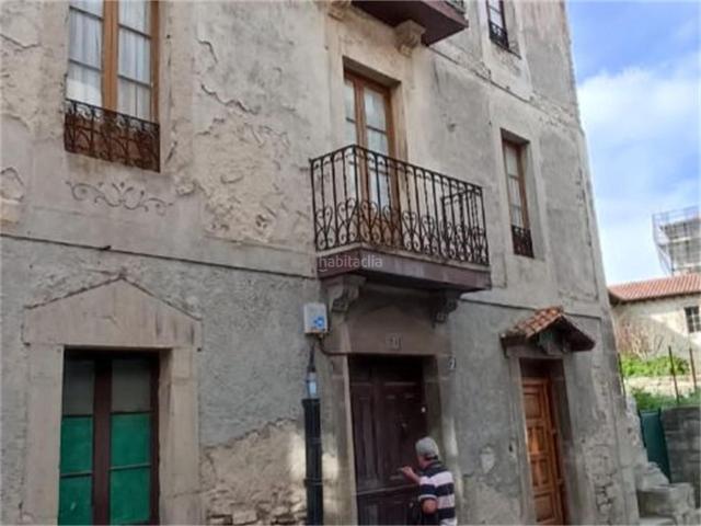 Chalet en venta en Aiara, Guipúzcoa