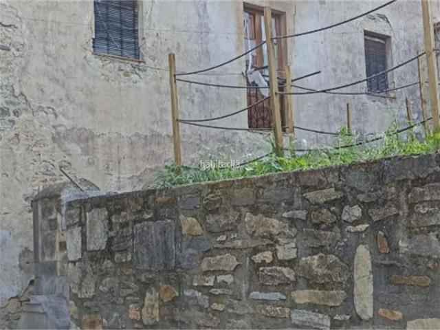 Chalet en venta en Aiara, Guipúzcoa