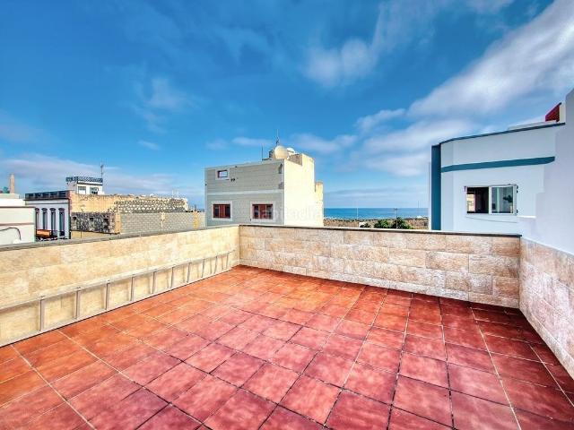 Chalet en venta en Juan XXIII, Arucas