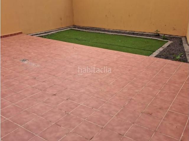 Chalet en venta en Juan XXIII, Arucas