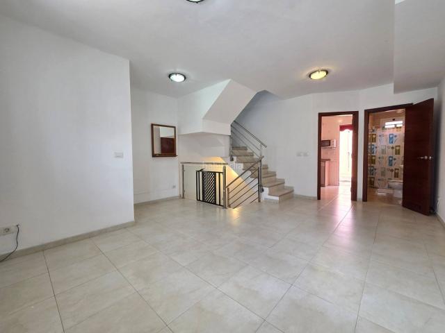 Chalet en venta en Juan XXIII, Arucas