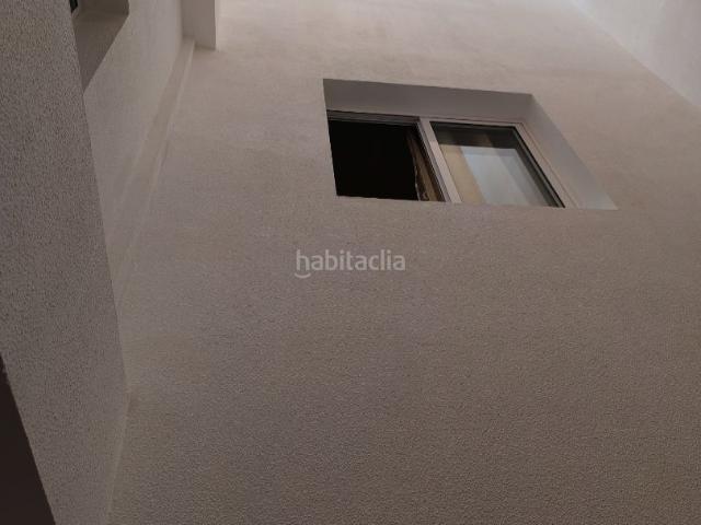 Chalet en venta en Juan XXIII, Arucas