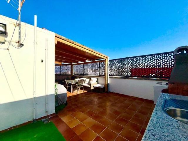 Chalet en venta en Juan XXIII, Arucas