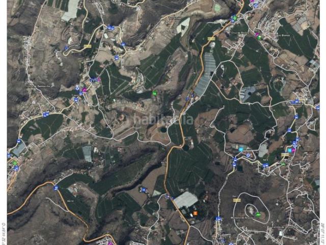 Chalet en venta en Juan XXIII, Arucas