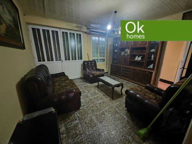 Chalet en venta en Arzúa, Galicia