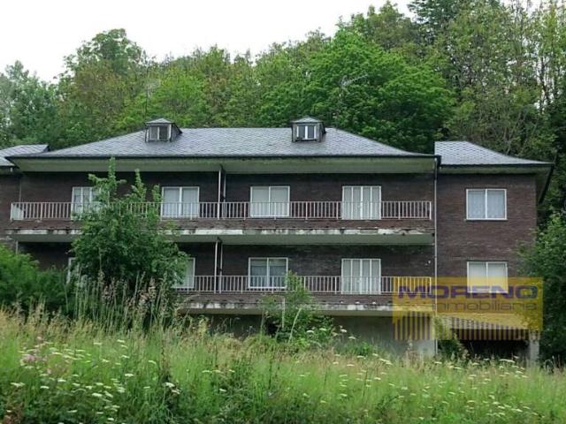 Chalet en venta en Os Ancares, Galicia
