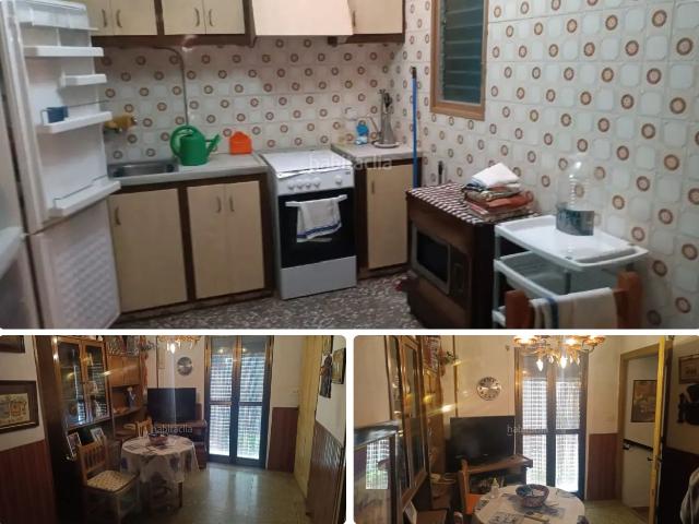 Chalet en venta en Ribera d'Ebre, Catalunya