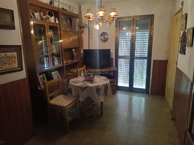 Chalet en venta en Ribera d'Ebre, Catalunya