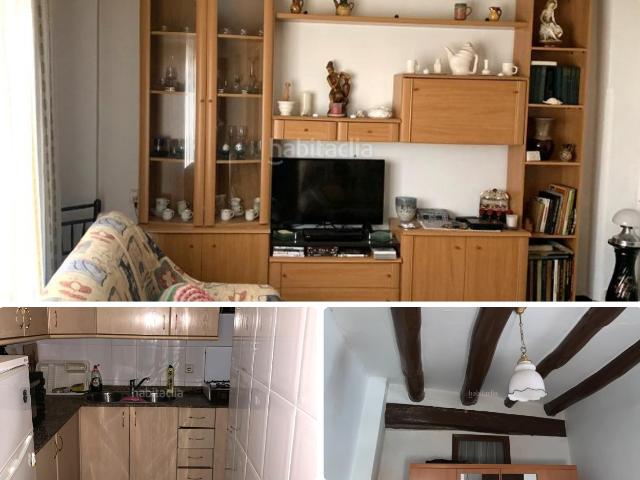 Villa en venta en Ascó