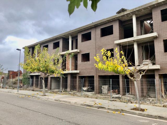 Chalet en venta en Ribera d'Ebre, Catalunya