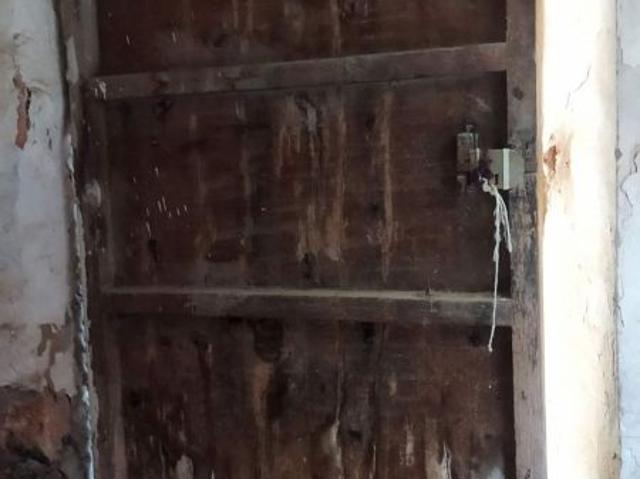 Chalet en venta en Ribera d'Ebre, Catalunya