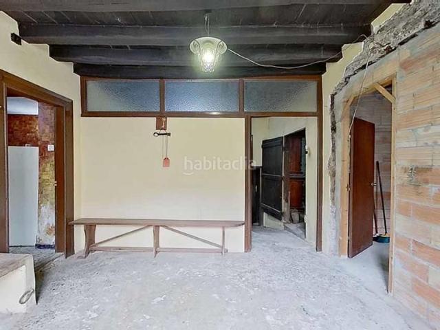 Chalet en venta en Arabako lautada, Guipúzcoa