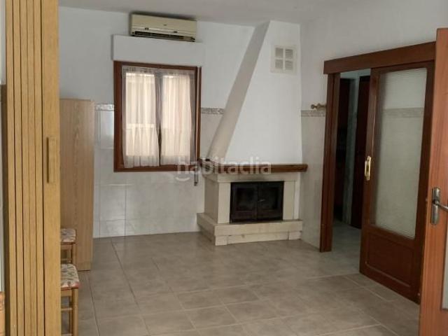 Chalet en venta en el Vinalopó Mitjà / El Vinalopó Medio, Valencia