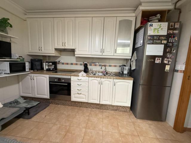 Chalet en venta en el Vinalopó Mitjà / El Vinalopó Medio, Valencia