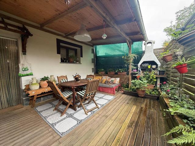 Chalet en venta en Asteasu, Guipúzcoa