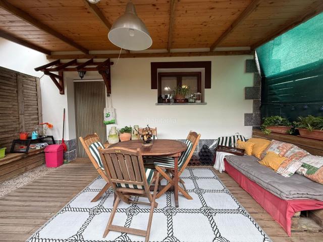 Chalet en venta en Asteasu, Guipúzcoa