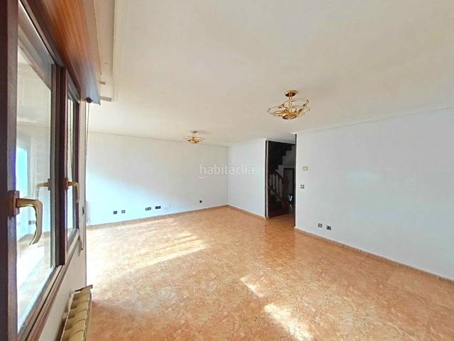 Chalet en venta en Guarnizo, El Astillero