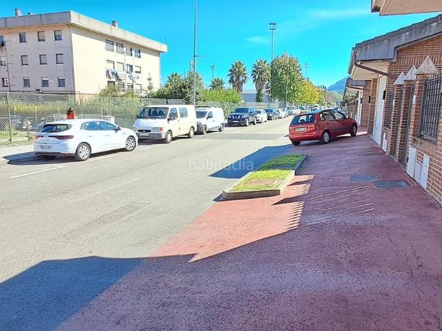 Chalet en venta en Guarnizo, El Astillero
