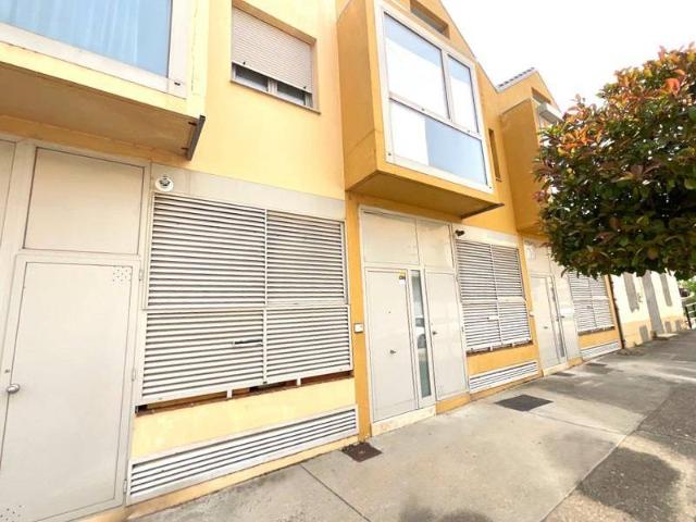 Chalet en venta en Astorga, Castilla y León