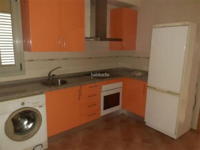 Chalet en venta en Astorga, Castilla y León