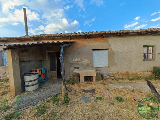 Chalet en venta en Astorga, Castilla y León