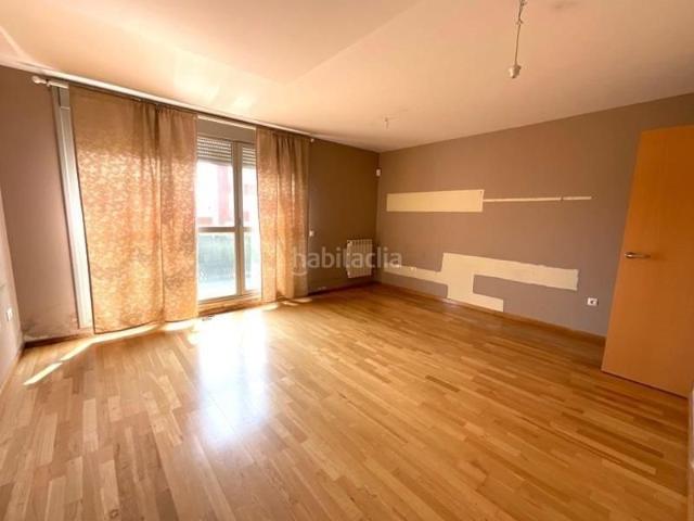 Chalet en venta en Astorga, Castilla y León