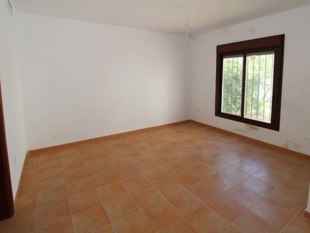Casa en venta en Serranía de Ronda, Andalucía
