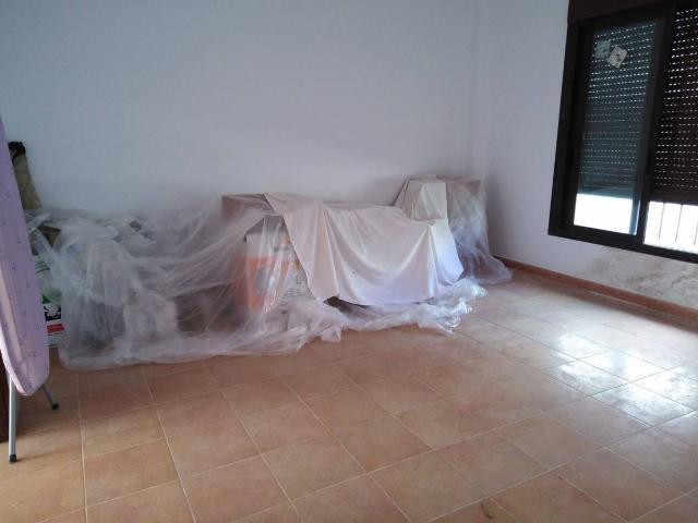Villa en venta en Atajate