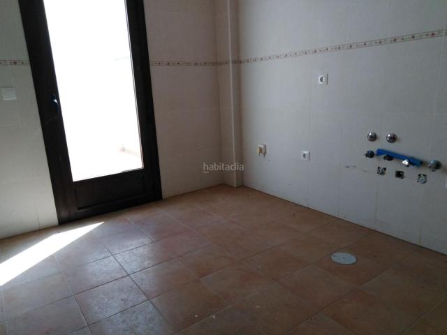 Villa en venta en Atajate