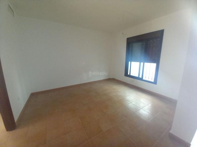 Chalet en venta en Serranía de Ronda, Andalucía