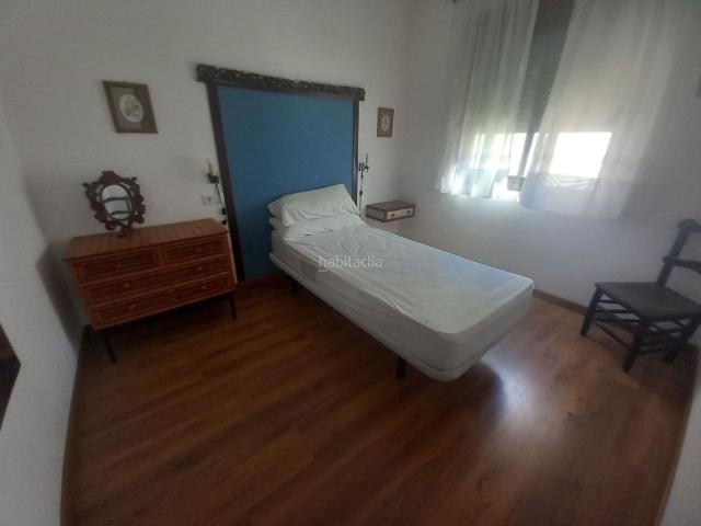 Chalet en venta en Serranía de Ronda, Andalucía