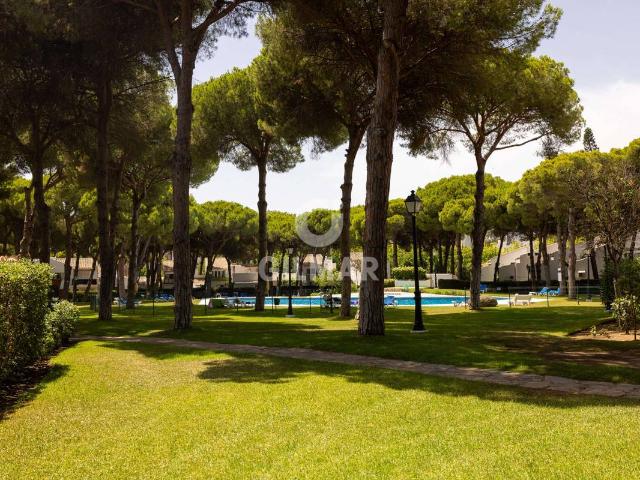 Chalet en venta en Barriada Islas Canarias, Costa del Sol Occidental
