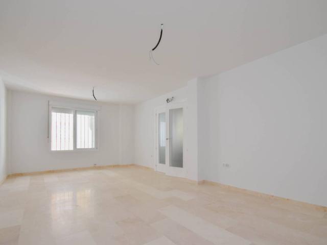 Chalet en venta en Casco Antiguo Sur, Comarca de la Vega de Granada