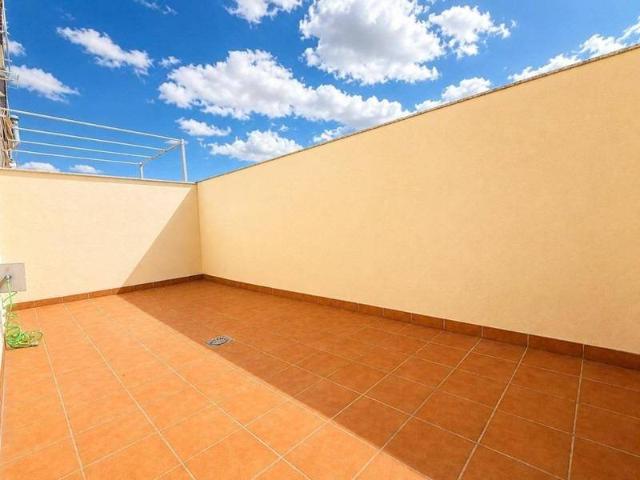 Chalet en venta en Casco Antiguo Sur, Comarca de la Vega de Granada