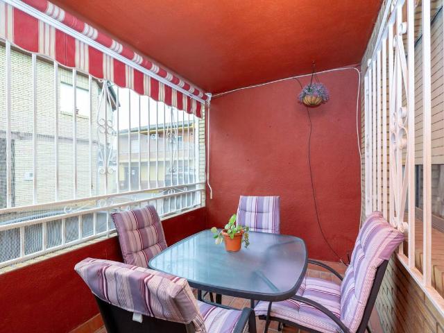 Chalet en venta en Casco Antiguo Sur, Comarca de la Vega de Granada