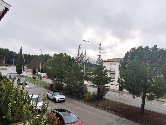 Chalet en venta en Casco Antiguo Sur, Comarca de la Vega de Granada