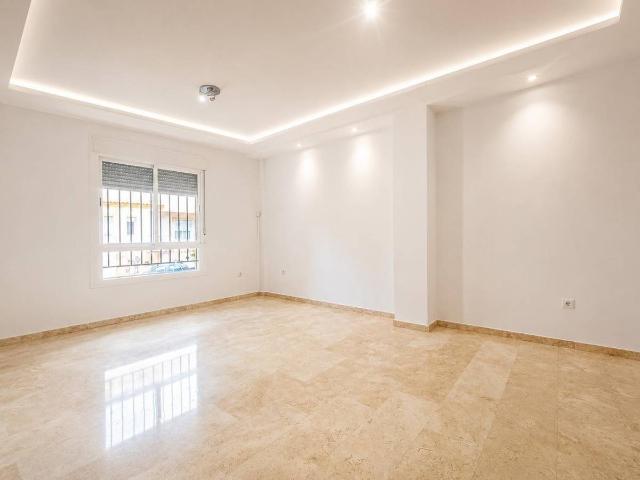 Chalet en venta en Casco Antiguo Sur, Comarca de la Vega de Granada