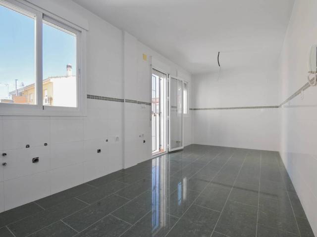 Chalet en venta en Casco Antiguo Sur, Comarca de la Vega de Granada