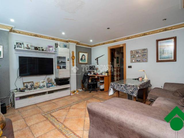Chalet en venta en Casco Antiguo Sur, Comarca de la Vega de Granada