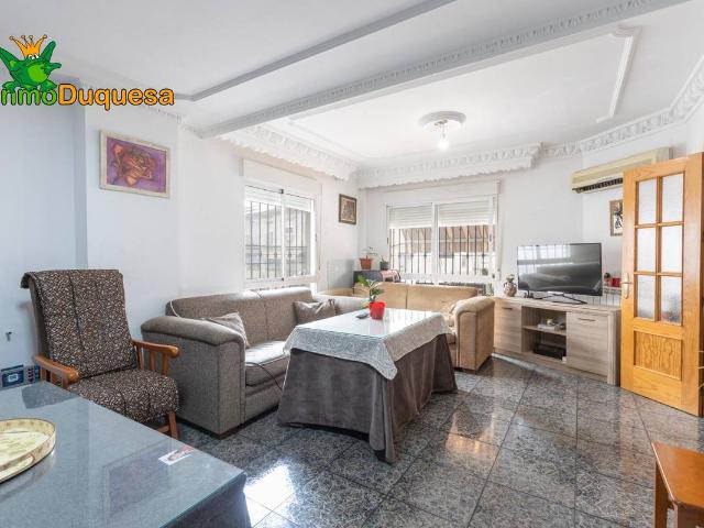 Chalet en venta en Casco Antiguo Sur, Comarca de la Vega de Granada