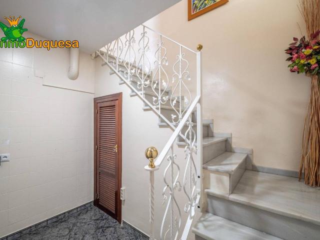 Chalet en venta en Casco Antiguo Sur, Comarca de la Vega de Granada