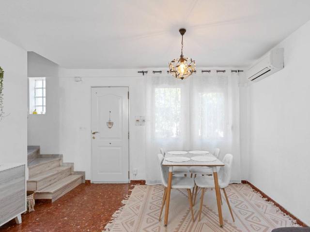 Chalet en venta en Casco Antiguo Sur, Comarca de la Vega de Granada