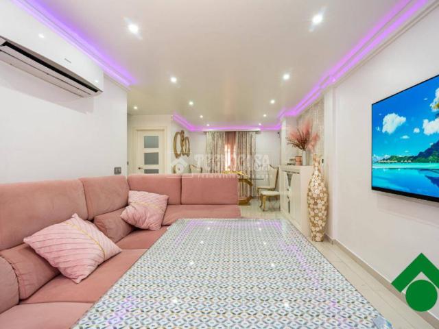 Chalet en venta en Casco Antiguo Sur, Comarca de la Vega de Granada