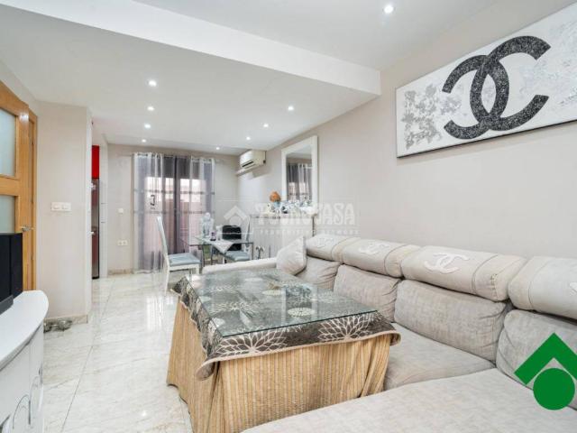 Chalet en venta en Casco Antiguo Sur, Comarca de la Vega de Granada