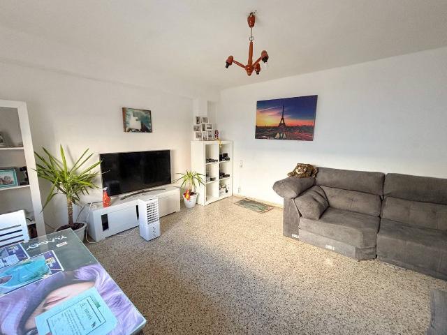 Chalet en venta en Casco Antiguo Sur, Comarca de la Vega de Granada